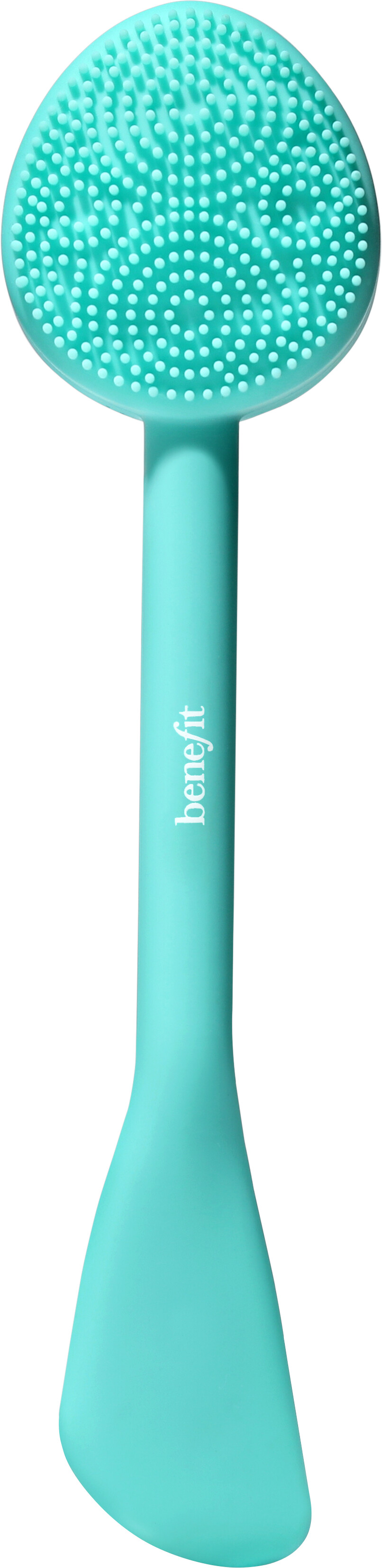 Benefit The POREfessional All-In-One Mask Wand