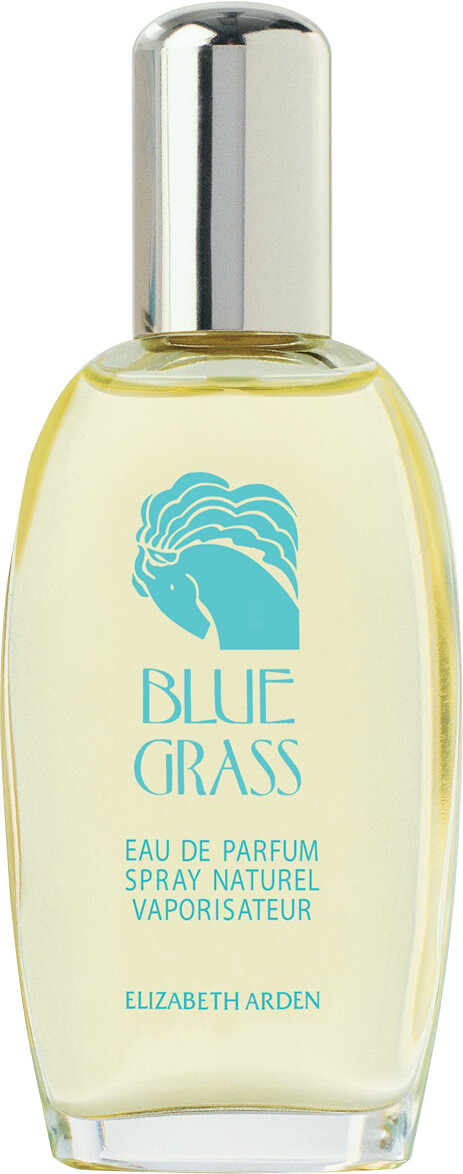 Elizabeth Arden Blue Grass Eau de Parfum Spray 100ml