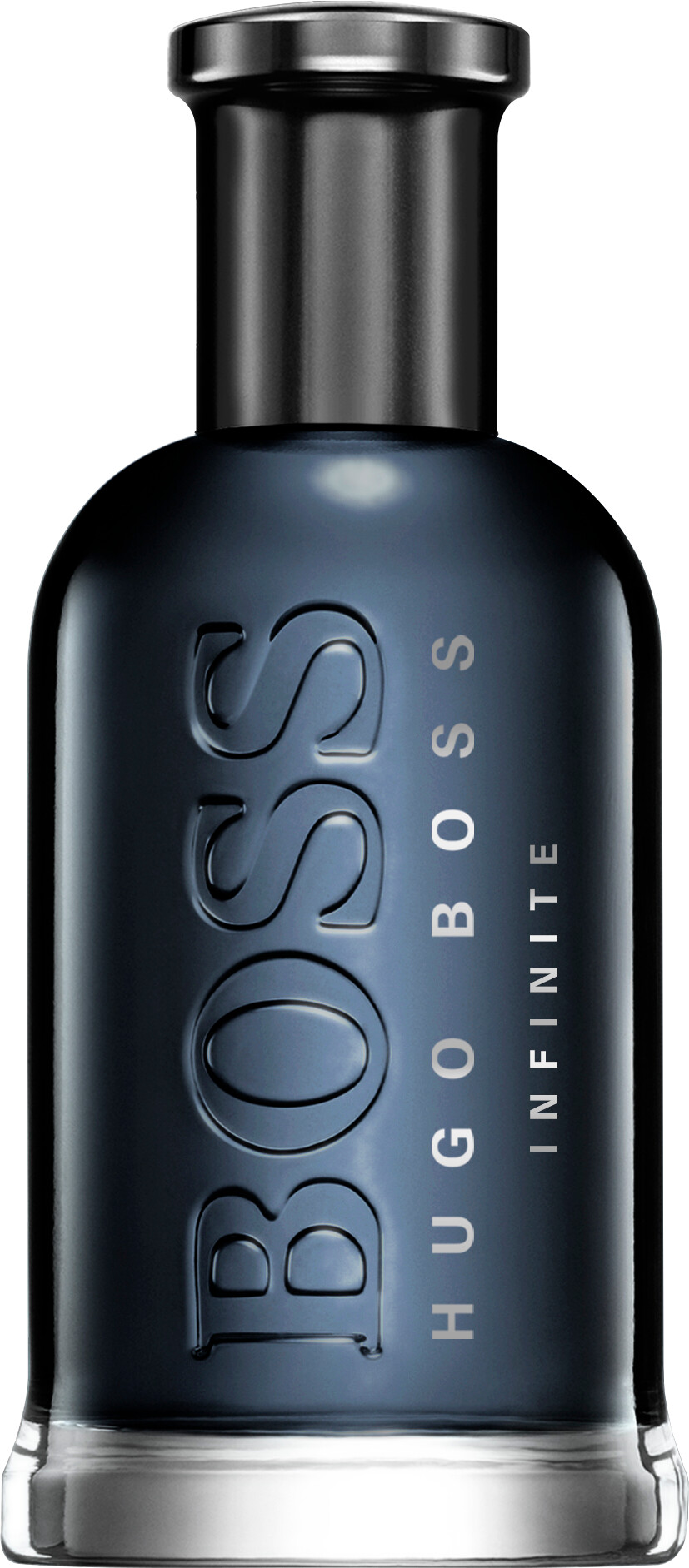 HUGO BOSS BOSS Bottled Infinite Eau de Parfum Spray 50ml