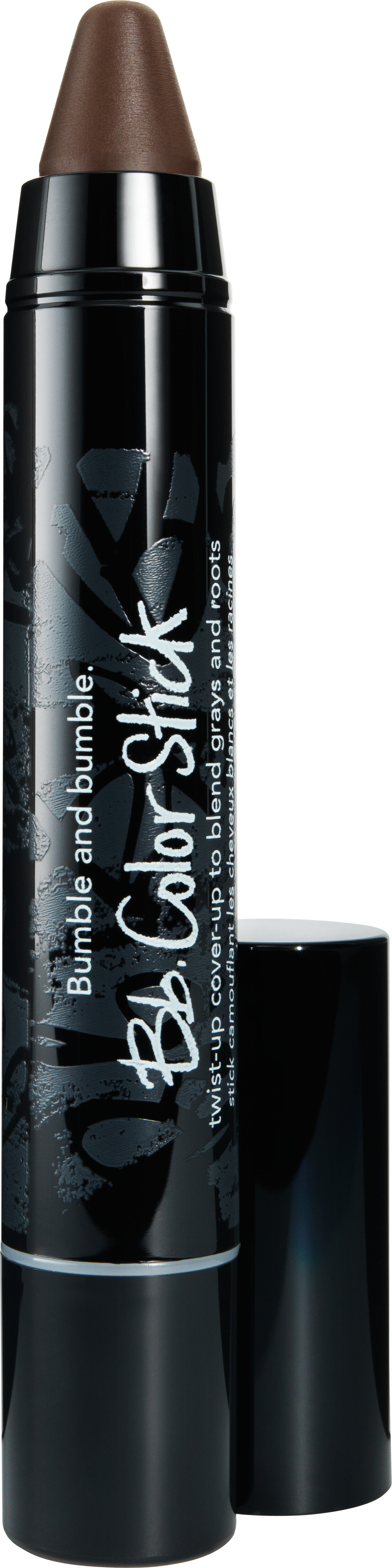 Bumble and bumble Color Stick 3.5g Brown