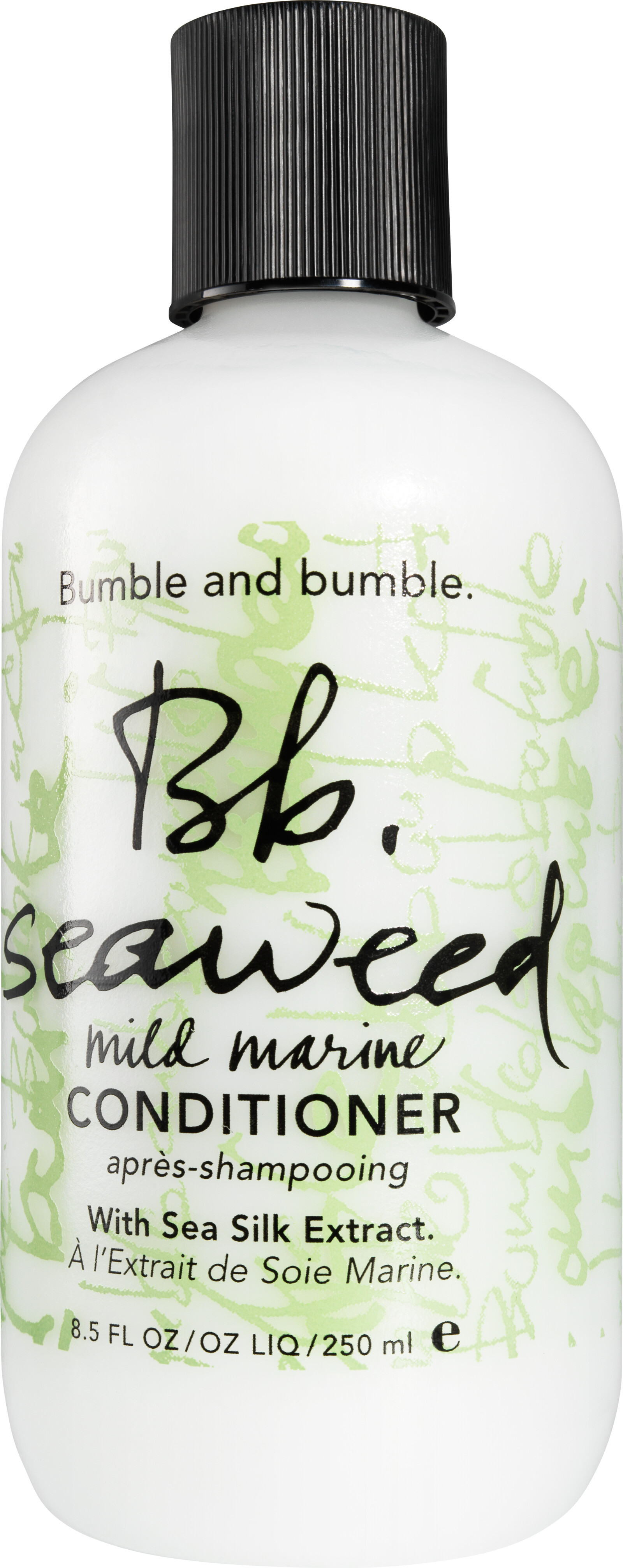 Click to view product details and reviews for Bumble And Bumble Seaweed Mild Marine Conditioner 250ml.