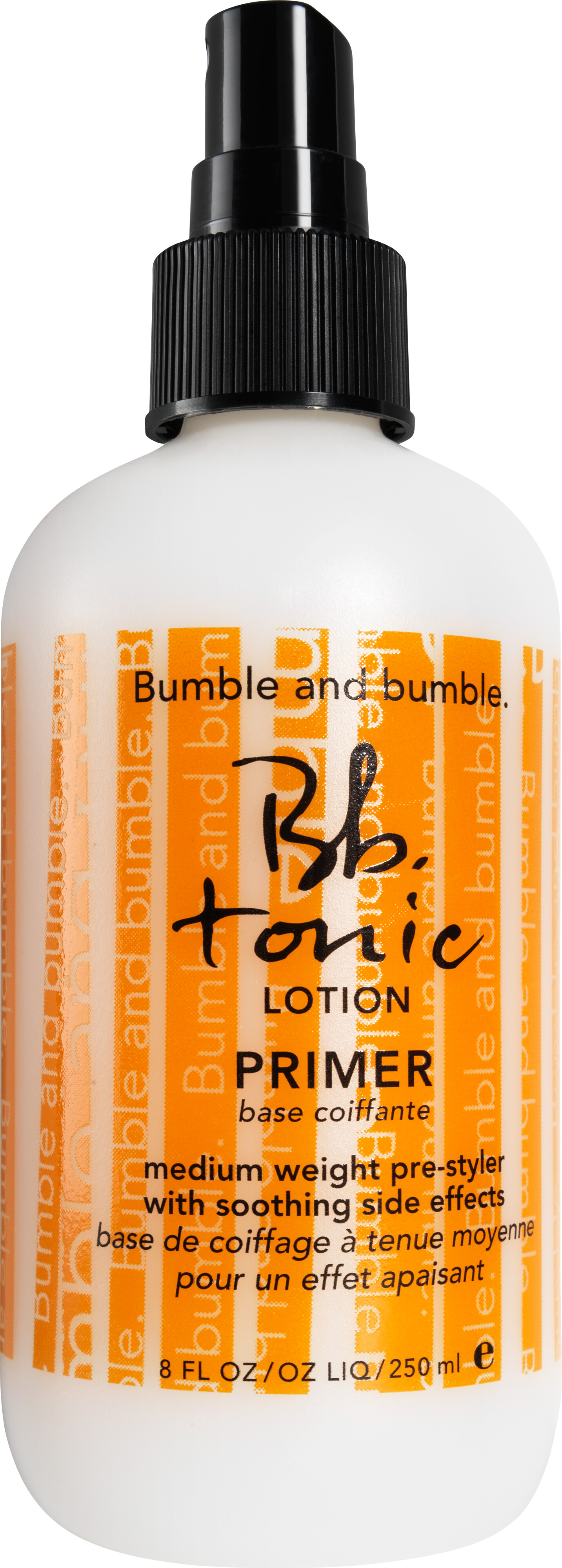 Bumble and bumble Tonic Lotion Primer Spray 250ml