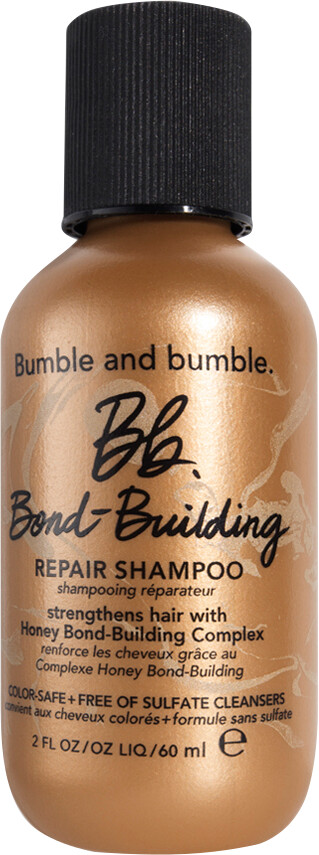 Bumble and bumble Bb. Bond-Building Repair Shampoo 60ml
