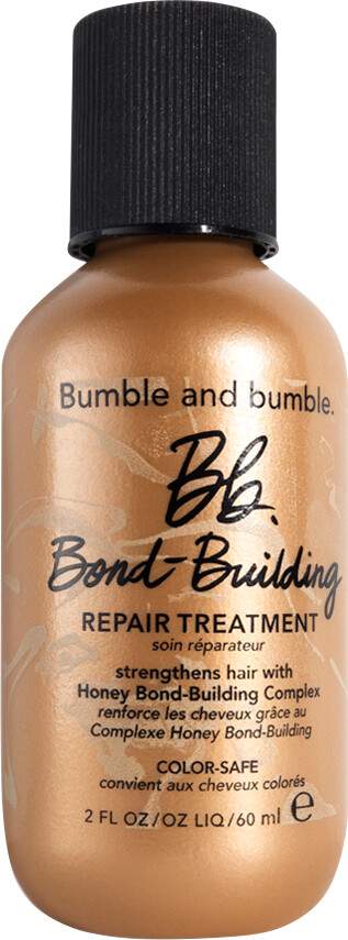 Bumble and bumble Bb. Bond-Building Repair Treatment 60ml