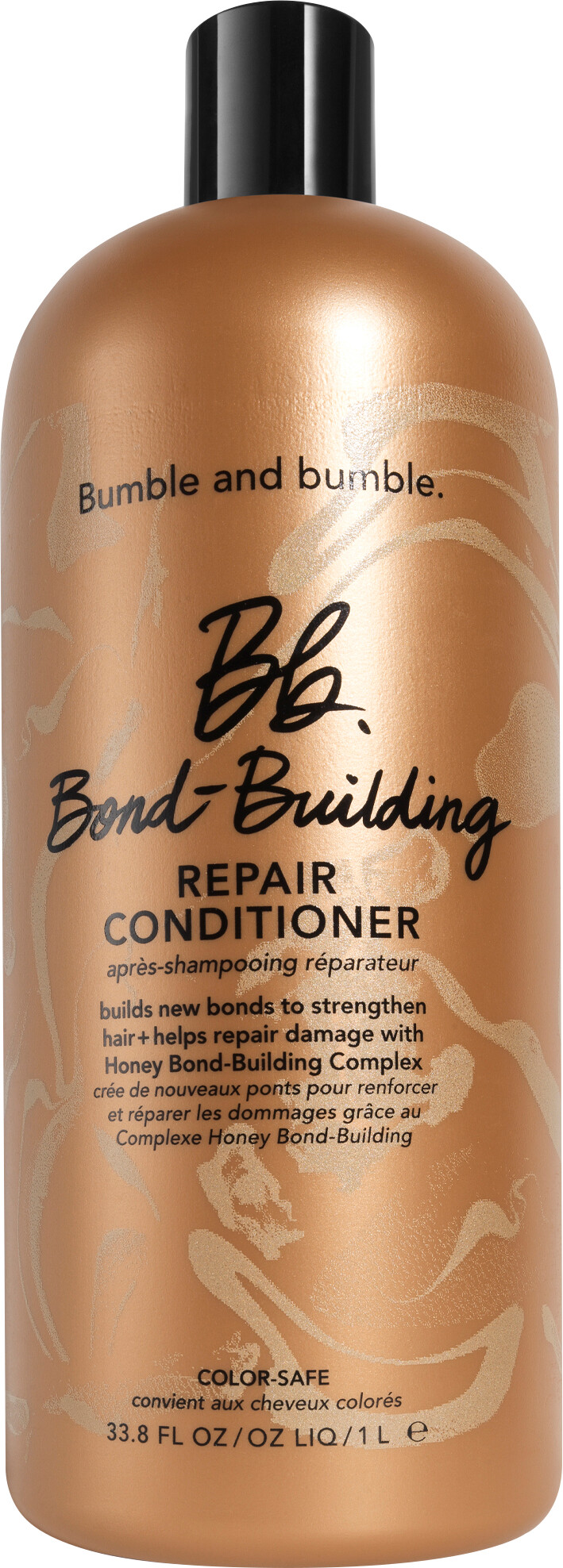 Bumble and bumble Bond-Building Repair Conditioner 1 litre