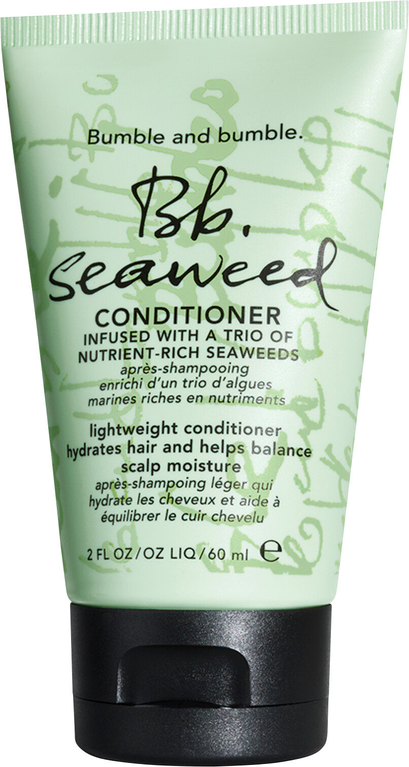 Bumble and bumble Seaweed Condtioner 60ml