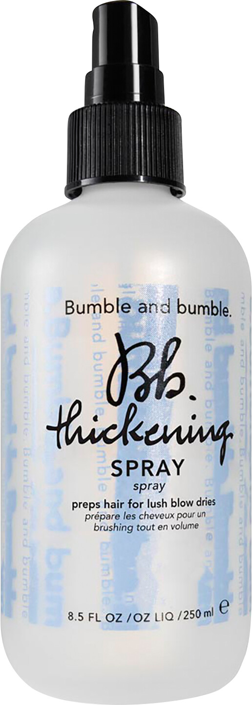 Bumble and bumble Thickening Spray 60ml