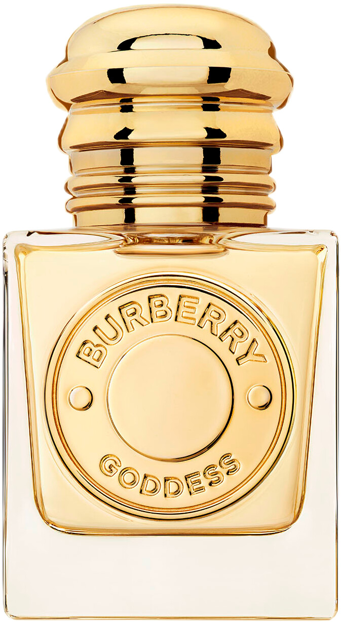 BURBERRY Goddess Eau de Parfum Spray 30ml