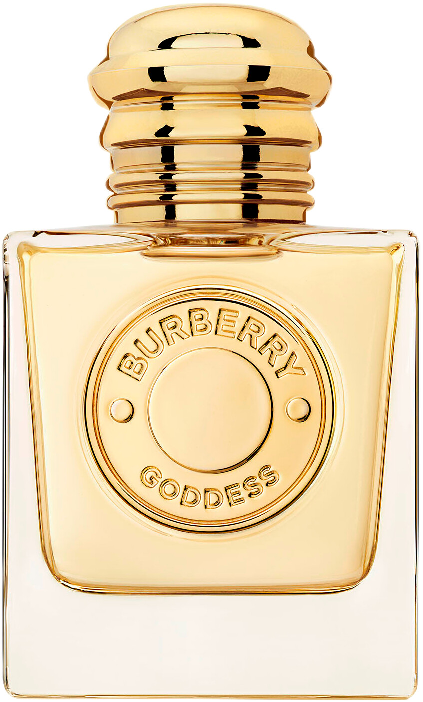 BURBERRY Goddess Eau de Parfum Spray 50ml
