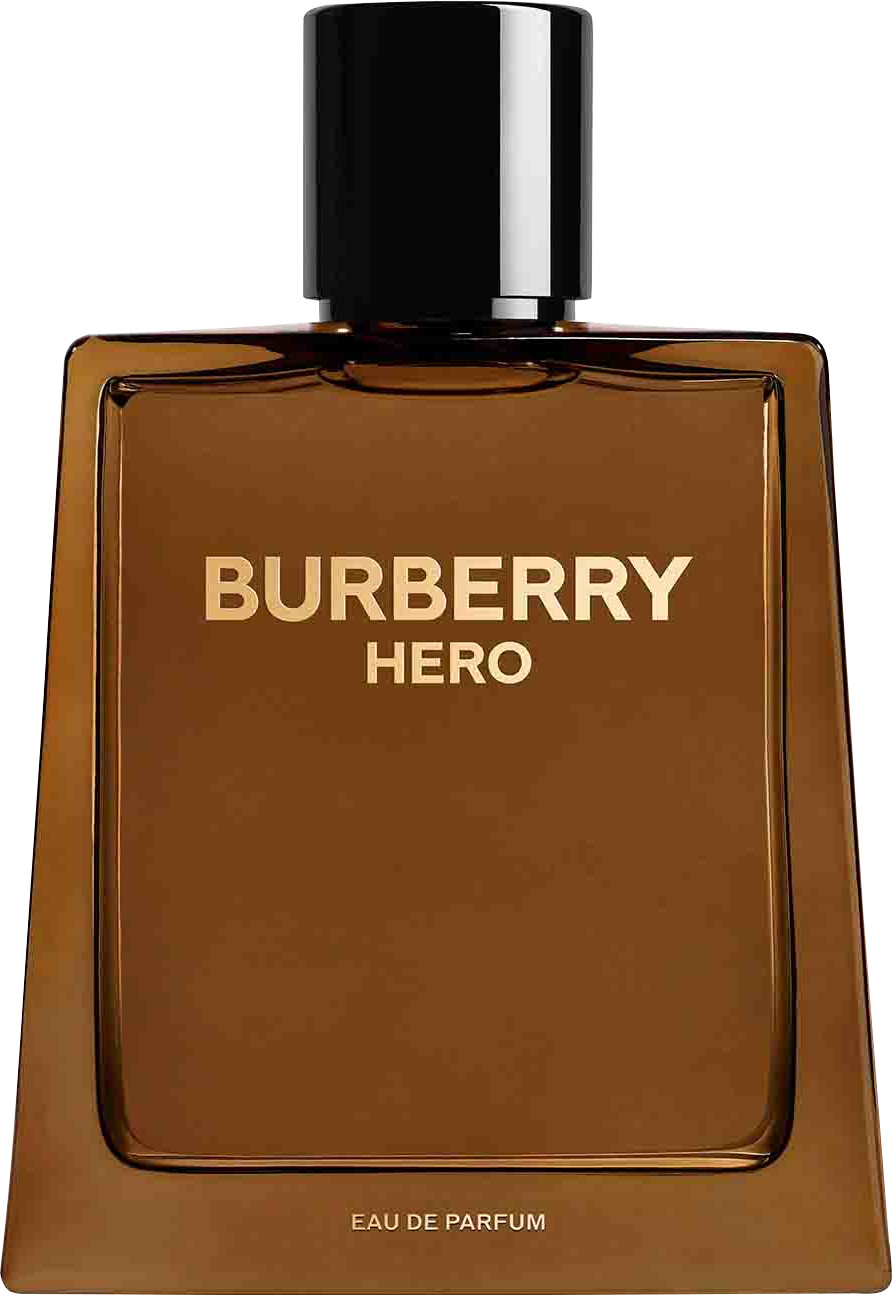 BURBERRY Hero Eau de Parfum Spray 150ml