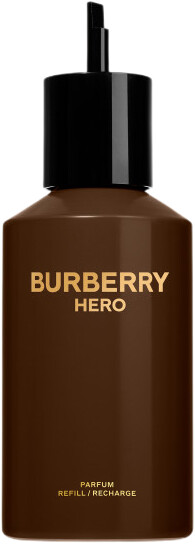 BURBERRY Hero Parfum Spray Refill 200ml