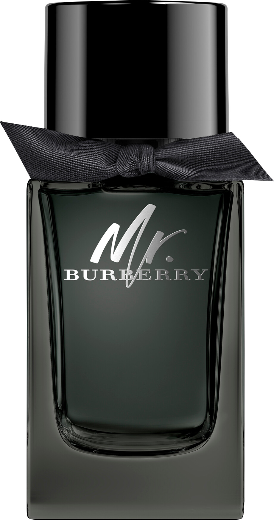 BURBERRY Mr BURBERRY Eau de Parfum Spray 100ml