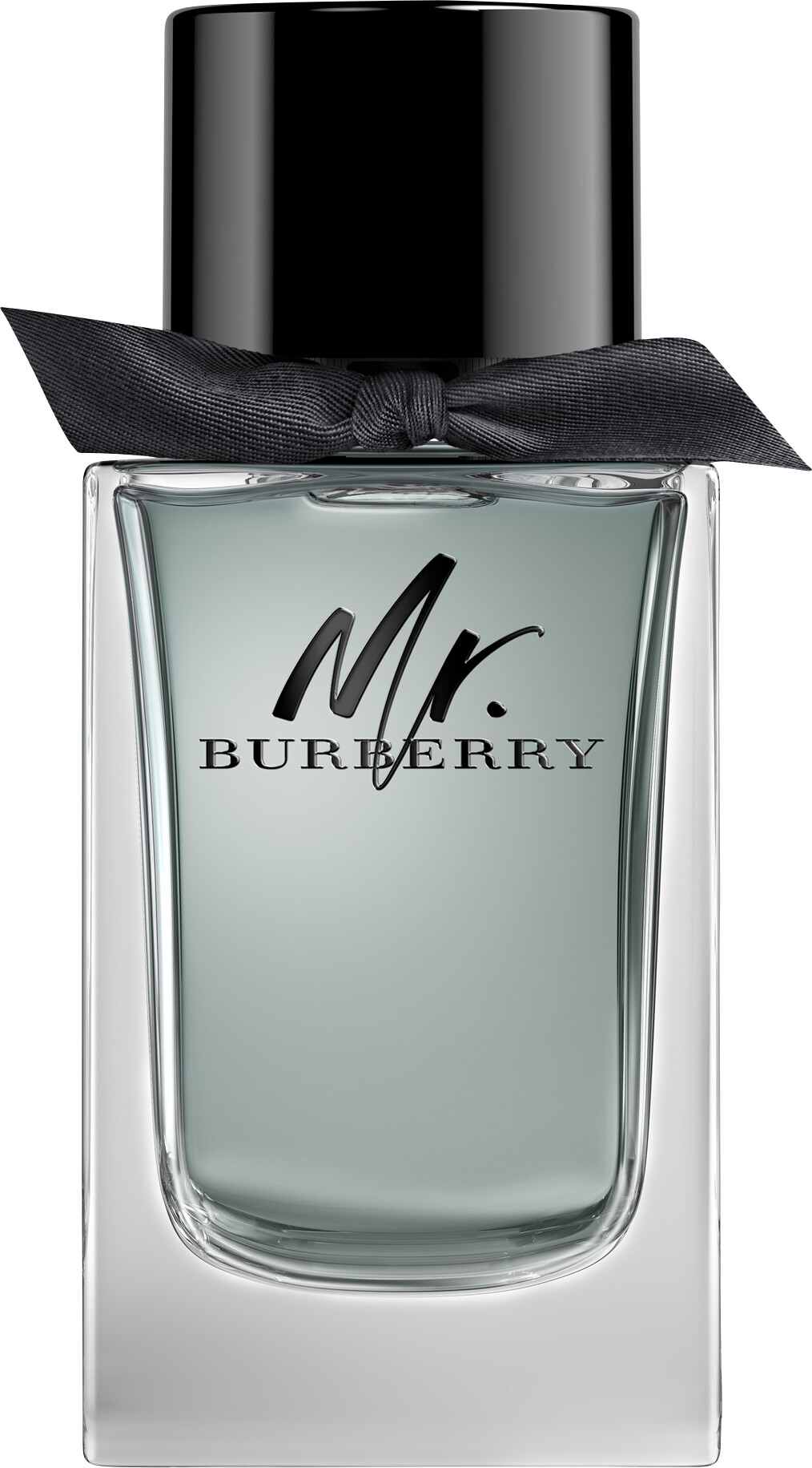 BURBERRY Mr BURBERRY Eau de Toilette Spray 150ml
