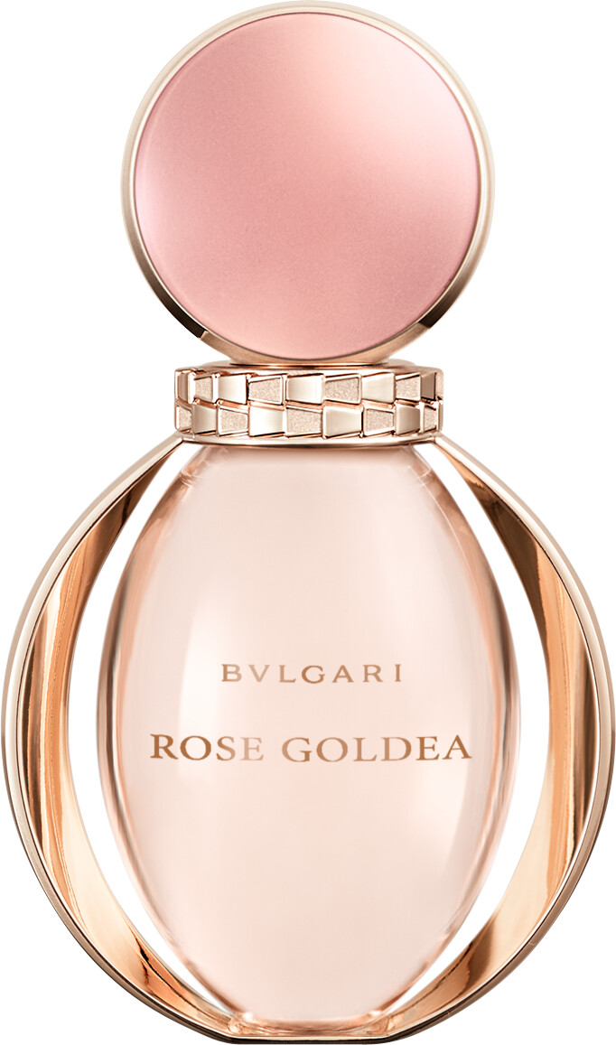 BVLGARI Rose Goldea Eau de Parfum Spray 50ml