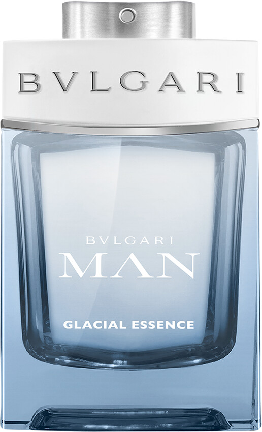 BVLGARI Man Glacial Essence Eau de Parfum Spray 60ml