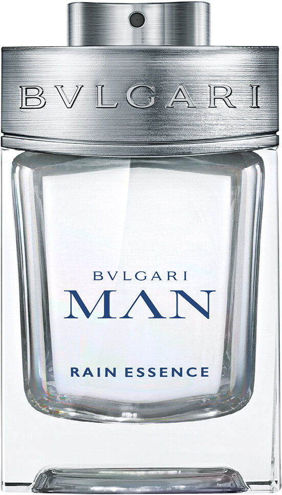 BVLGARI Man Rain Essence Eau de Parfum Spray 100ml