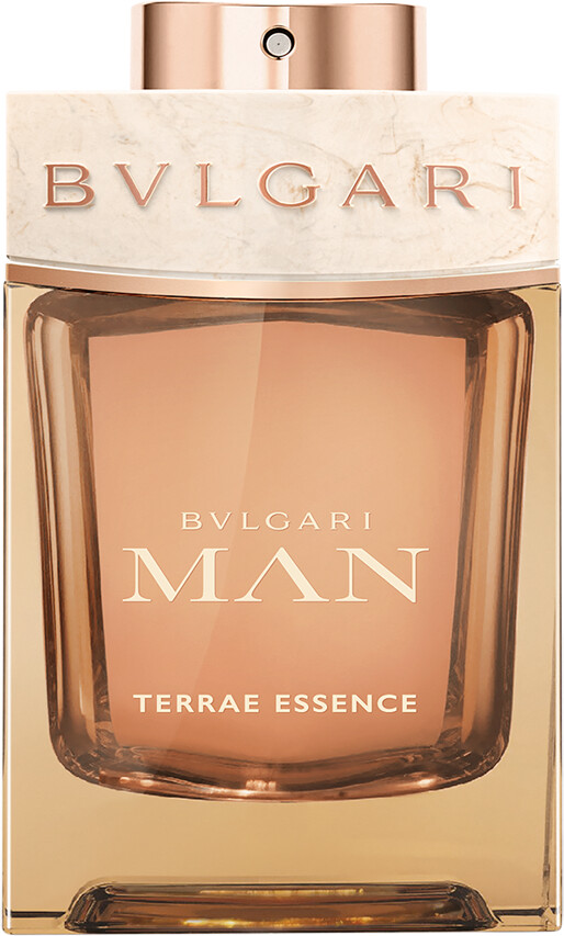 BVLGARI Man Terrae Essence Eau de Parfum Spray 60ml