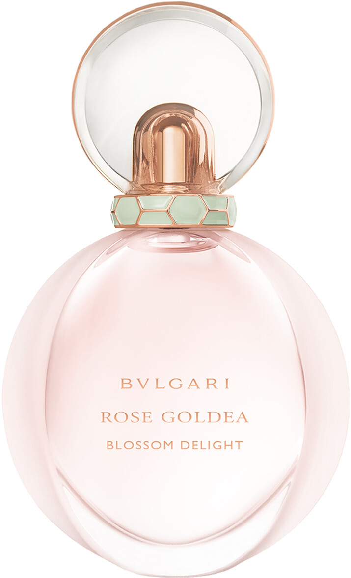 BVLGARI Rose Goldea Blossom Delight Eau de Parfum Spray 75ml