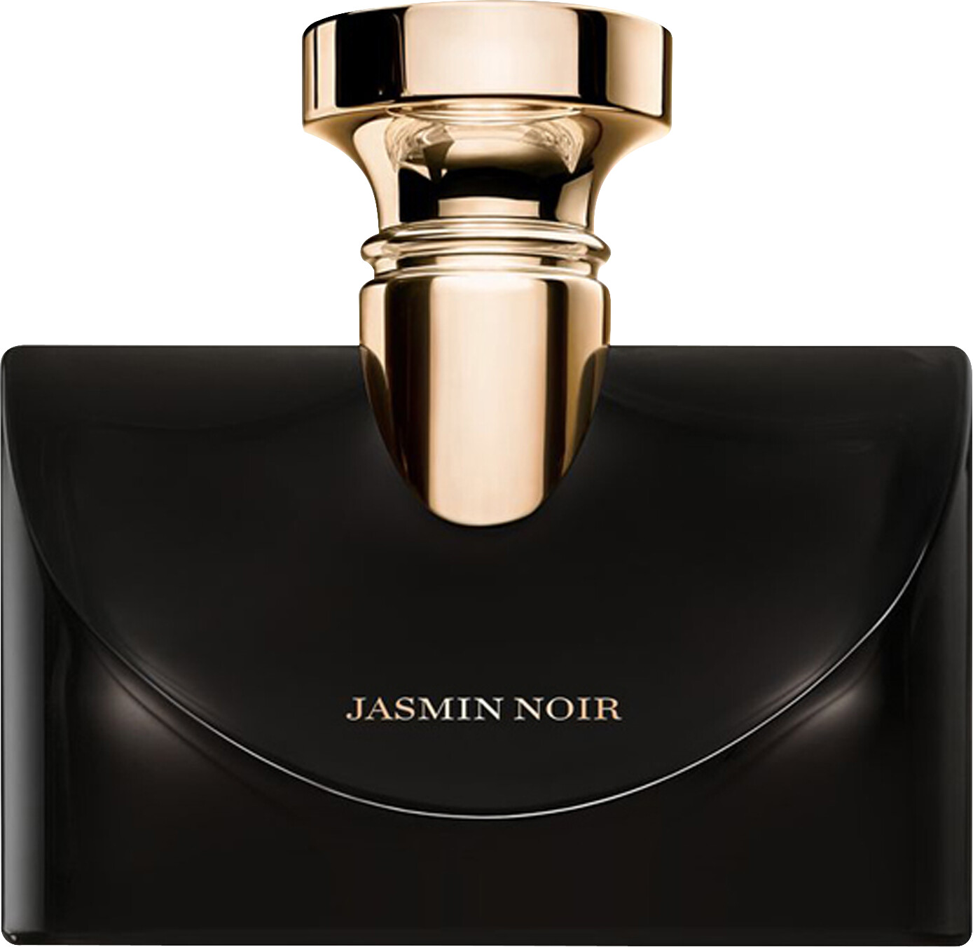 BVLGARI Splendida Jasmin Noir Eau de Parfum Spray 50ml