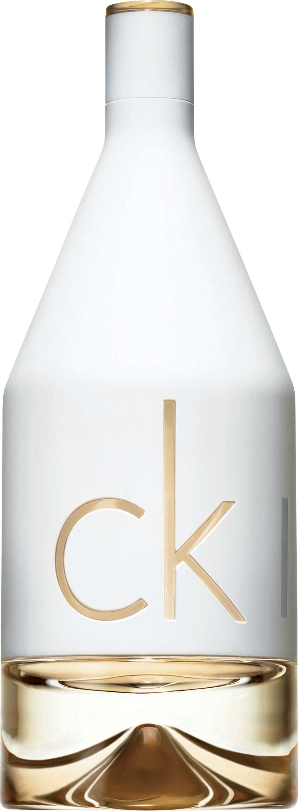 Calvin Klein CKIn2U Her Eau de Toilette Spray 150ml