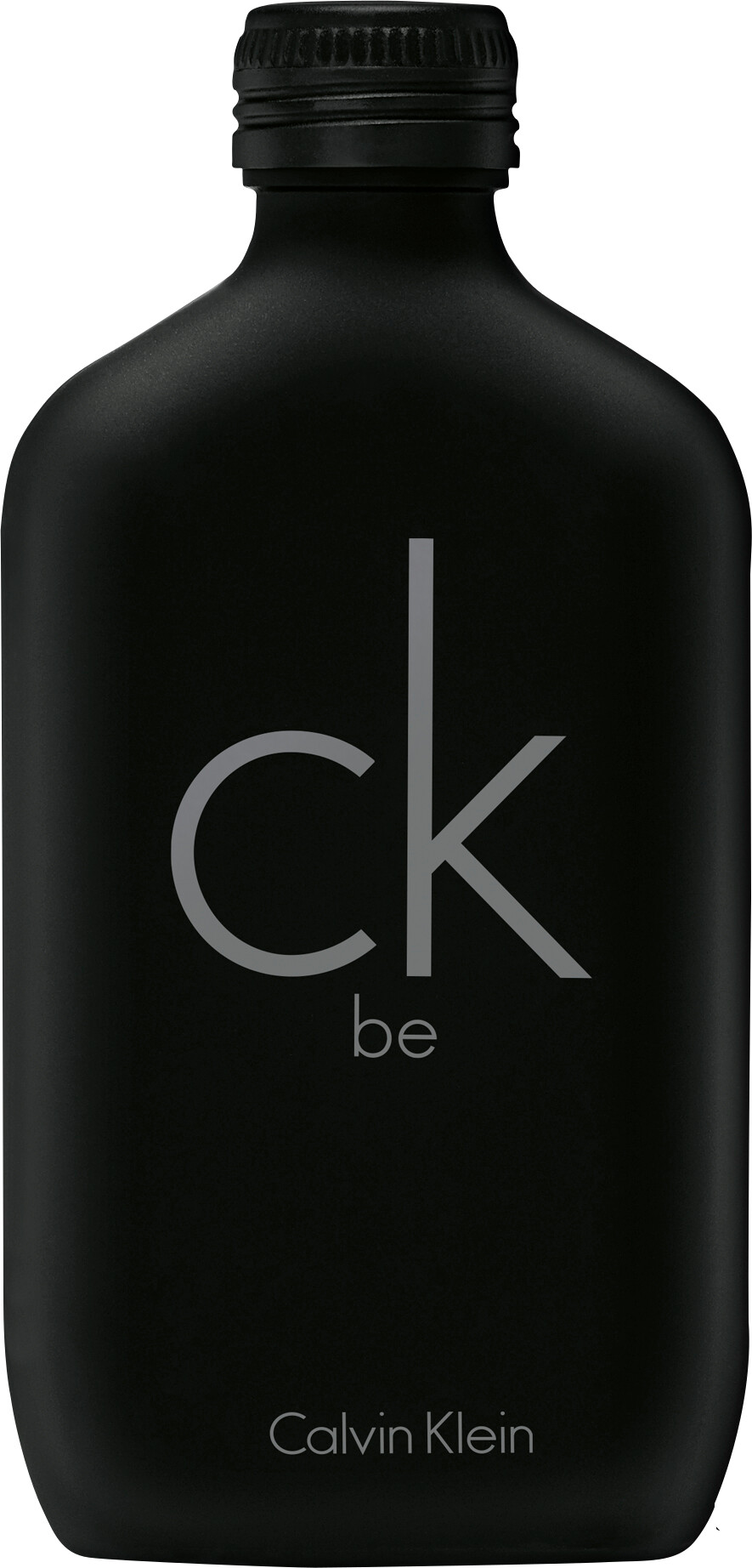 Calvin Klein CK Be Eau de Toilette Spray 200ml