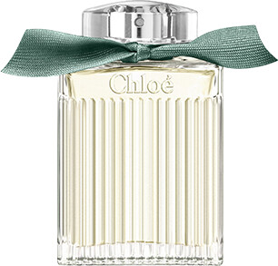 Chloe Rose Naturelle Intense Eau de Parfum Spray 50ml