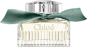 Chloe Rose Naturelle Intense Eau de Parfum Spray 30ml