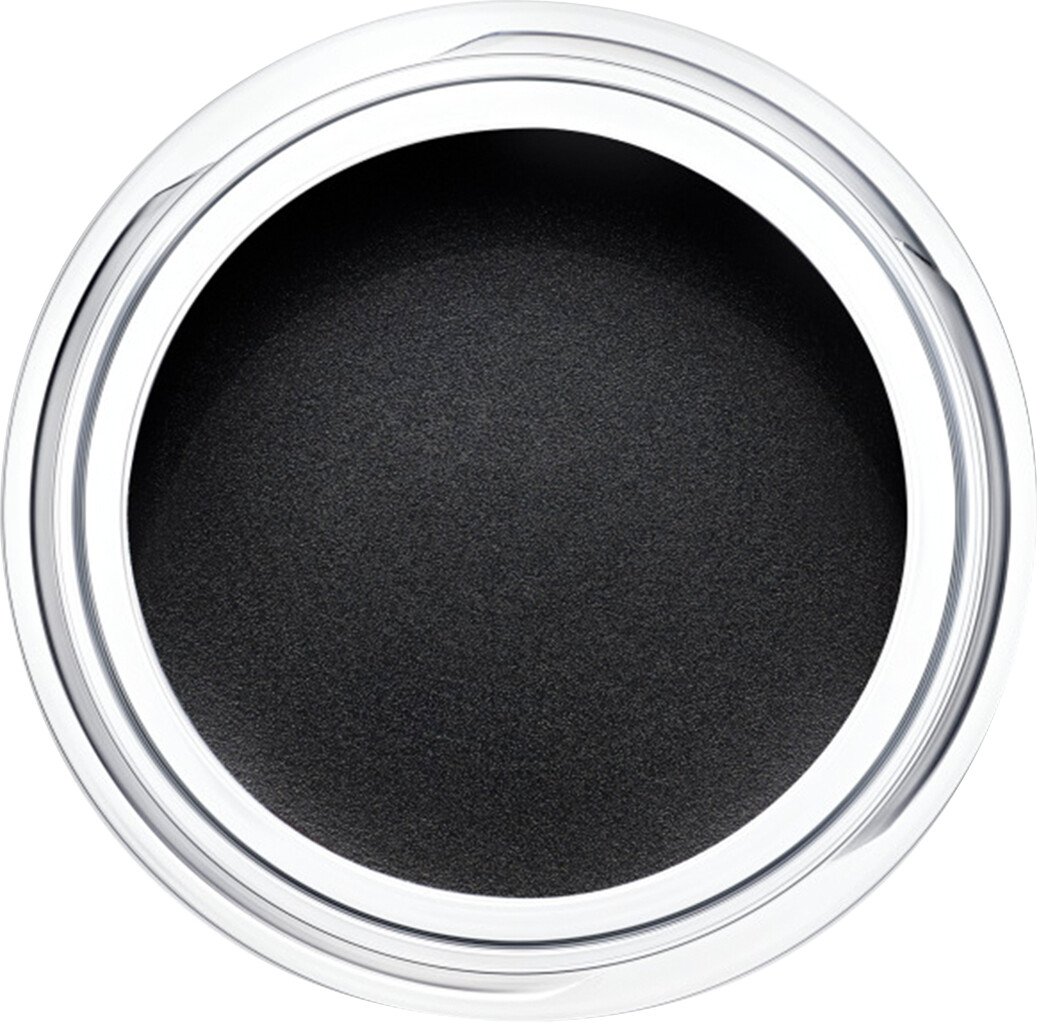Clarins Ombre Velvet Eyeshadow 4g 06 - Women In Black