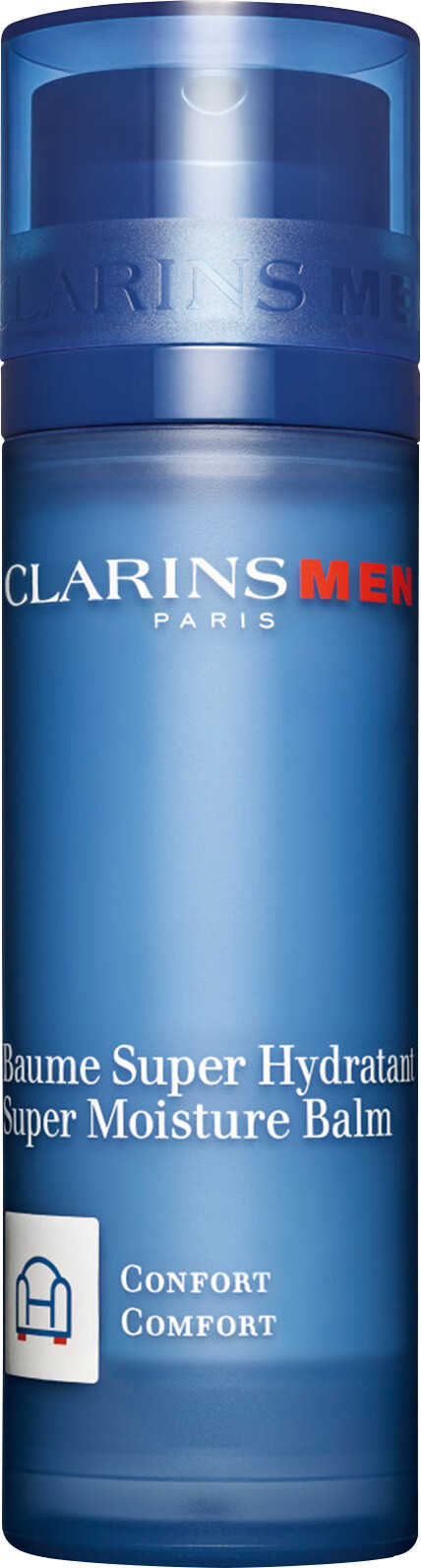 Clarins Men Super Moisture Balm 50ml