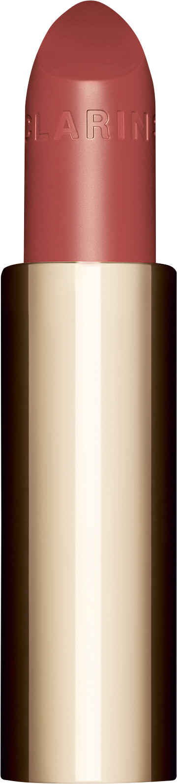 Clarins Joli Rouge Lipstick Refill 3.5g 705 - Soft Berry