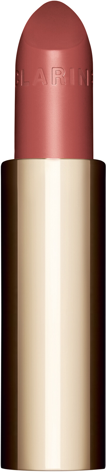 Clarins Joli Rouge Lipstick Refill 3.5g 731 - Rose Berry