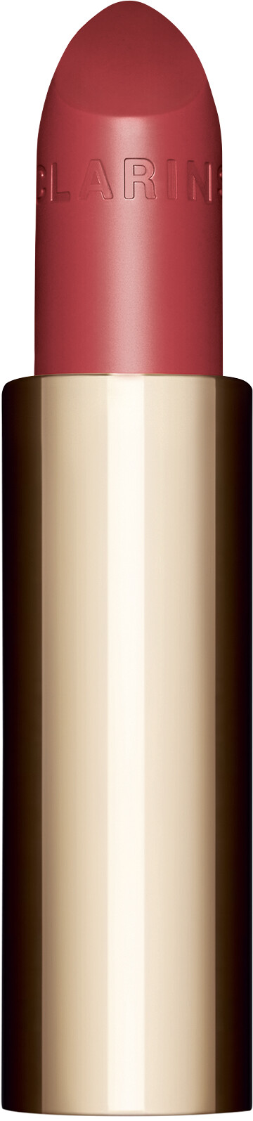 Clarins Joli Rouge Lipstick Refill 3.5g 732 - Grenadine
