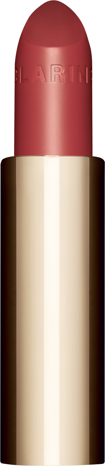 Clarins Joli Rouge Lipstick Refill 3.5g 752 - Rosewood