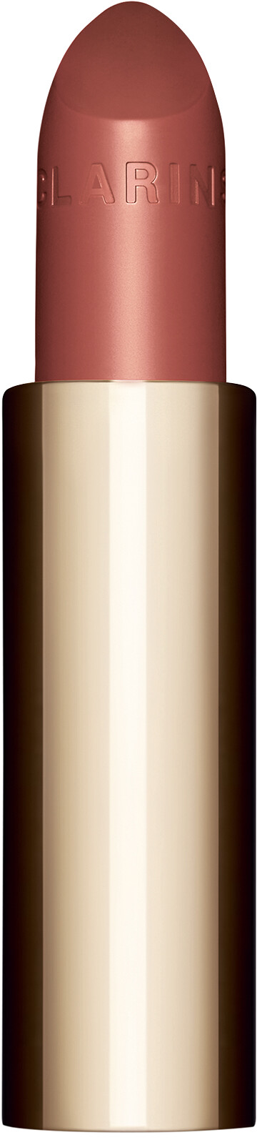 Clarins Joli Rouge Lipstick Refill 3.5g 757 - Nude Brick