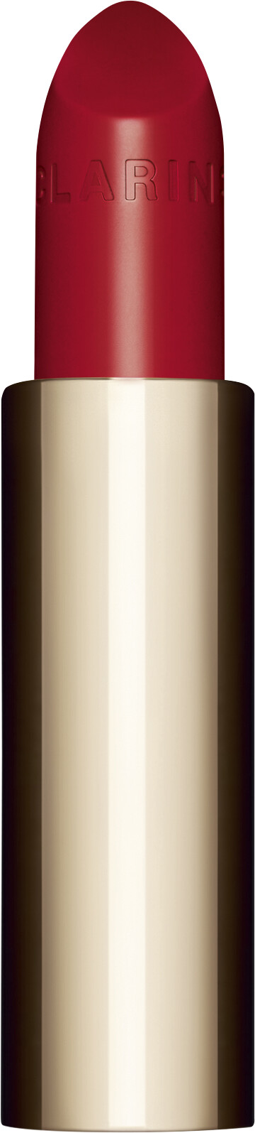 Clarins Joli Rouge Lipstick Refill 3.5g 770 - Apple