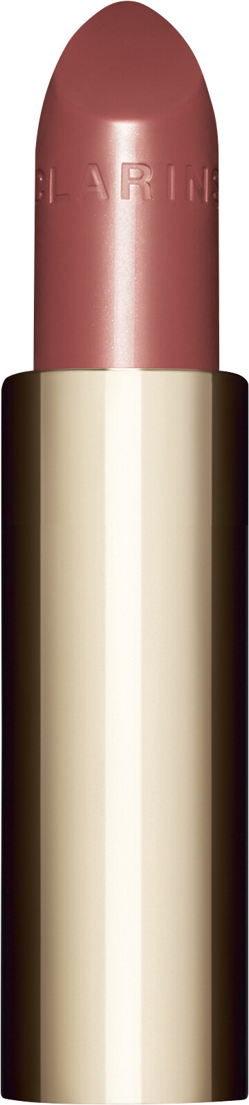 Clarins Joli Rouge Shine Lipstick Refill 3.5g 705 - Soft Berry