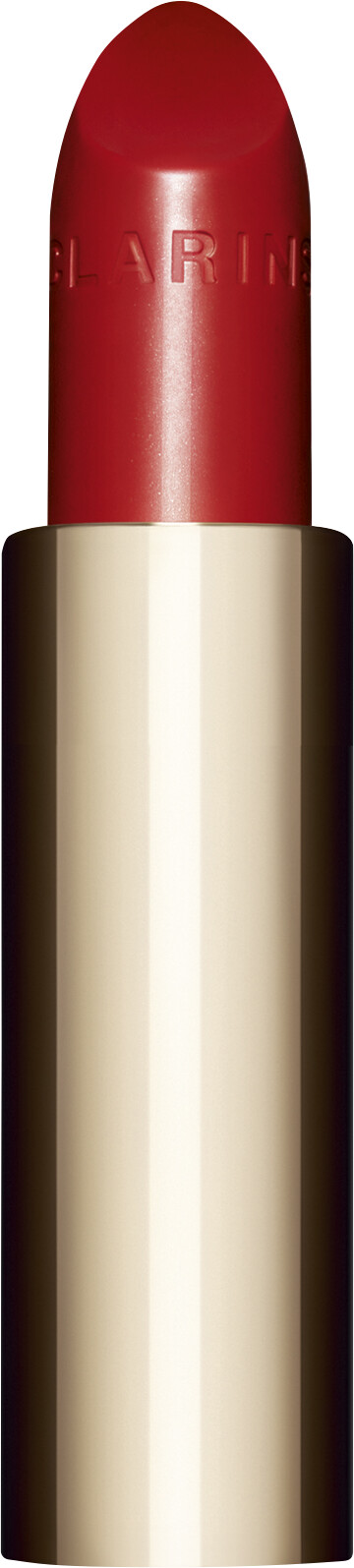 Clarins Joli Rouge Shine Lipstick Refill 3.5g 742 - Joli Rouge