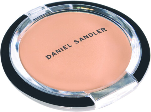 Daniel Sandler Camo Cover Concealer 3g 08