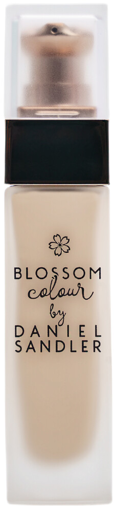 Daniel Sandler Blossom Colour Beauty Glow Multi-Tasking Primer 30ml