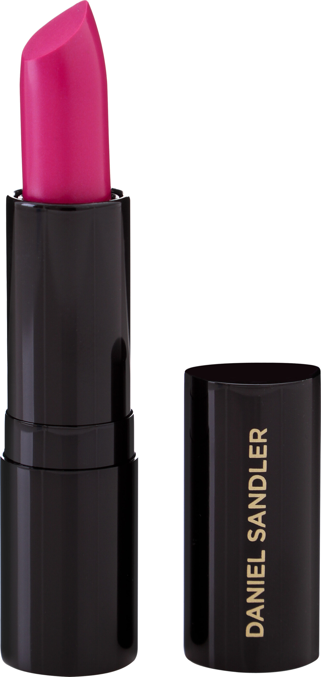 Daniel Sandler Luxury Matte Lipstick 3.4g Gigi