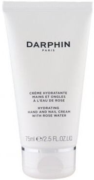 Darphin Hydrating Hand and Nail Cream 75ml