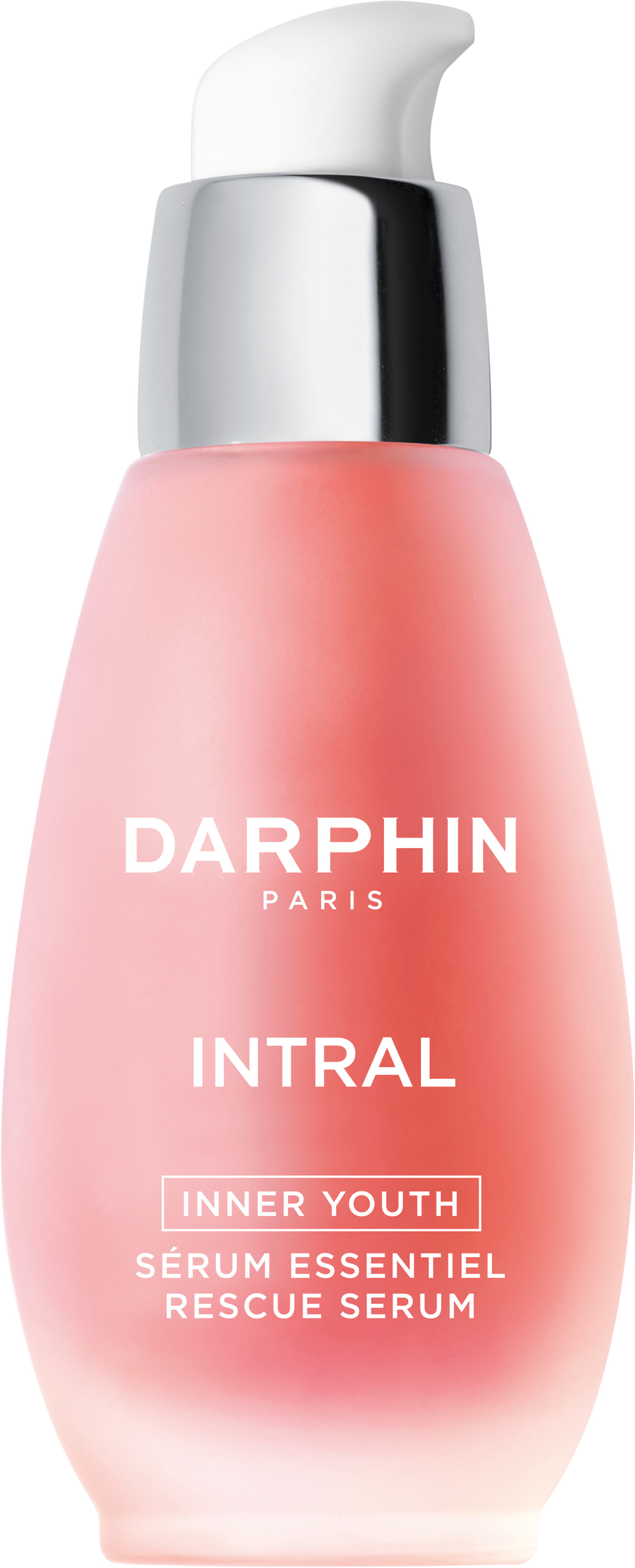Darphin Intral Inner Youth Rescue Serum 50ml
