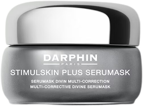 Darphin Stimulskin Plus Multi-Corrective Divine Serumask 50ml