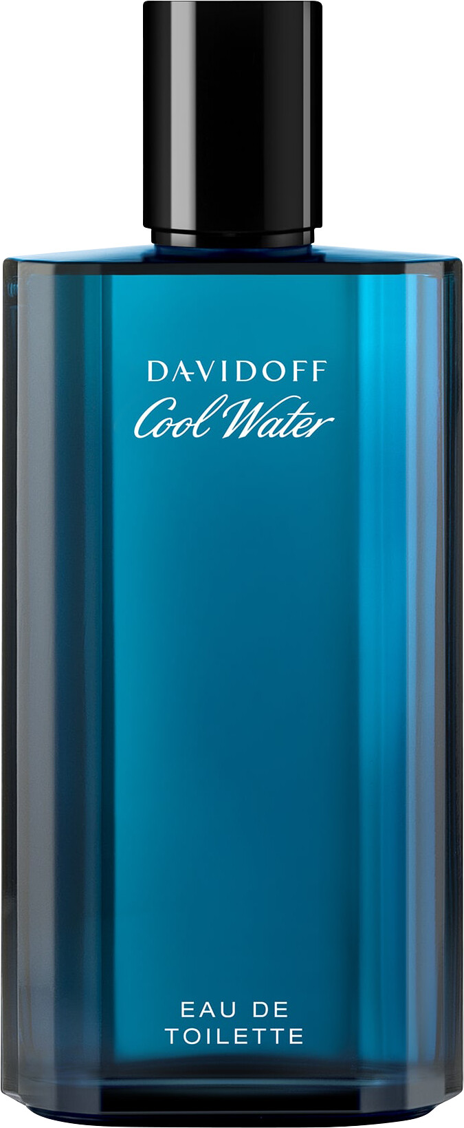 Davidoff Cool Water Man Eau de Toilette Spray 40ml