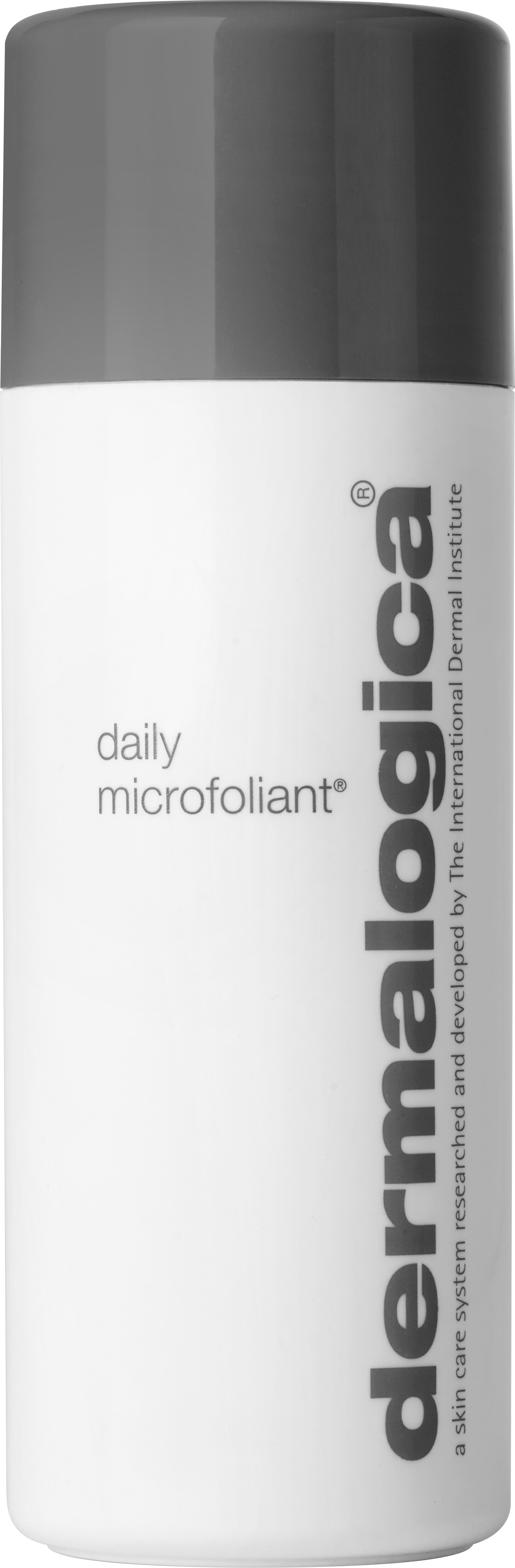 Dermalogica Daily Microfoliant 74g