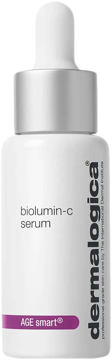 Dermalogica Age Smart Biolumin-C Serum 30ml