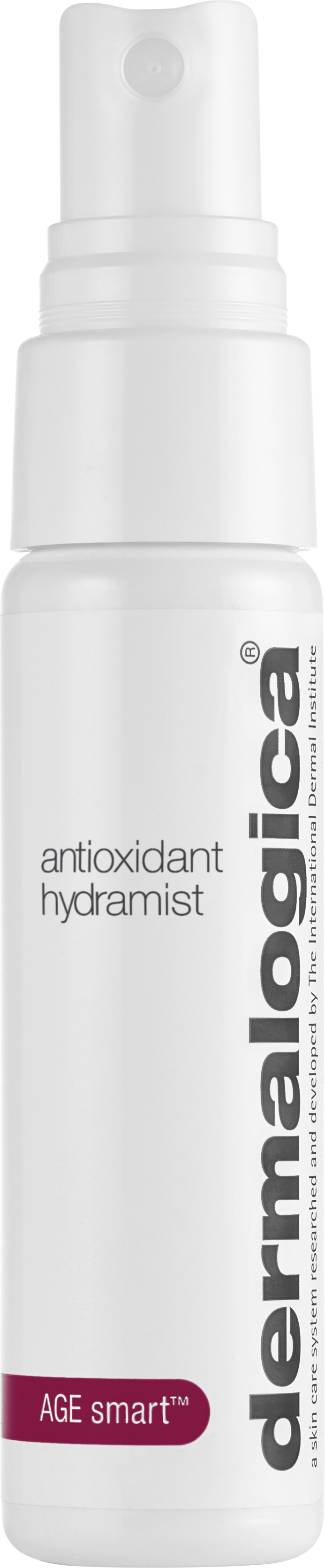 Dermalogica Age Smart Antioxidant Hydramist 30ml