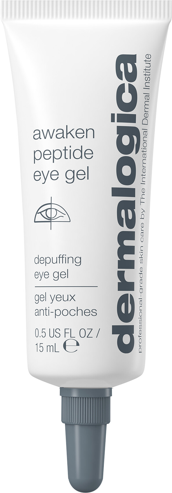Dermalogica Awaken Peptide Eye Gel 15ml