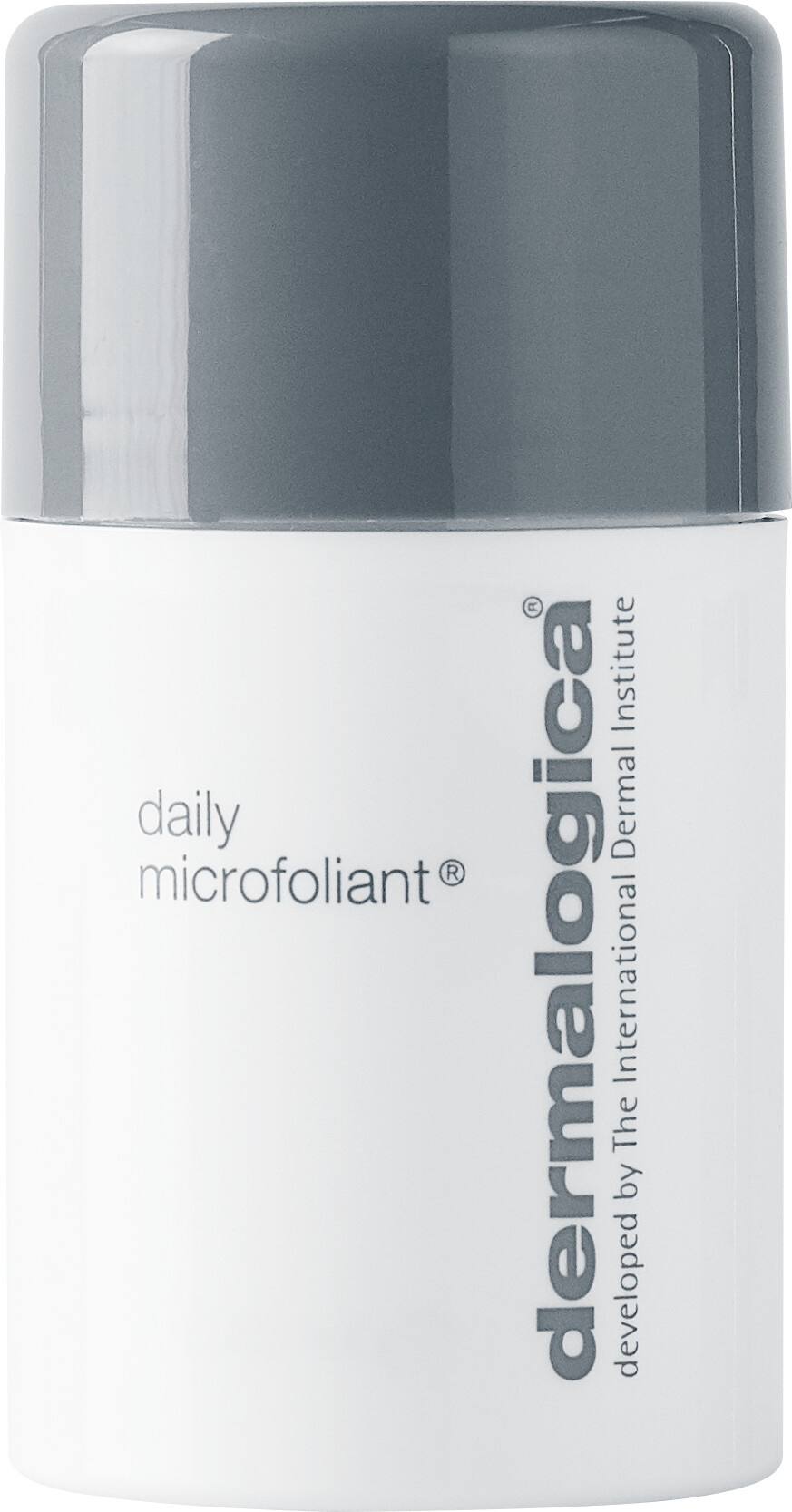Dermalogica Daily Microfoliant 13g