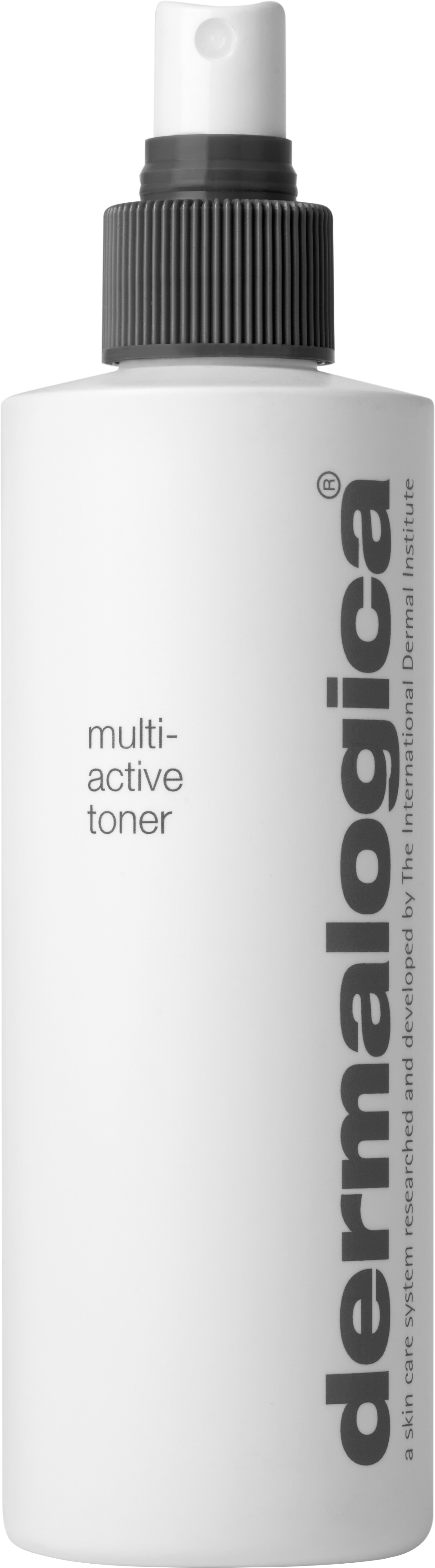 Dermalogica Multi-Active Toner 250ml